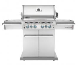 Napoleon Prestige PRO-500