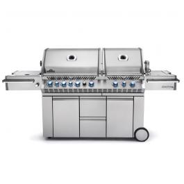 Napoleon Prestige PRO-825