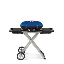 Napoleon TravelQ™ -285X
