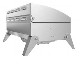 Napoleon Marine™ PTSS-165