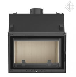 Топка Kratki Oliwia PW 17 W DECO