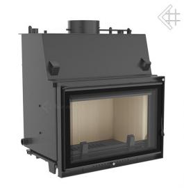 Топка Kratki Oliwia PW 22 W DECO