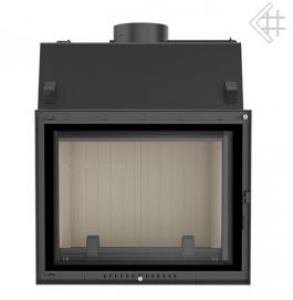 Топка Kratki Amelia PW 24 W DECO