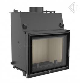 Топка Kratki Amelia PW 30 W DECO