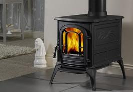 Vermont Castings Aspen