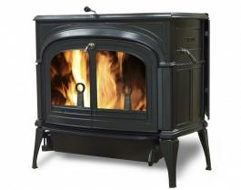 Vermont Castings Encore2in1