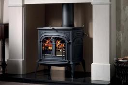 Vermont Castings Intrepid II